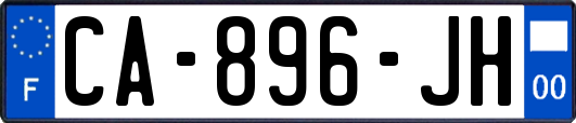 CA-896-JH