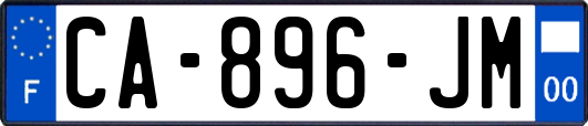 CA-896-JM