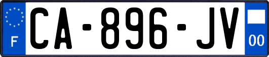 CA-896-JV