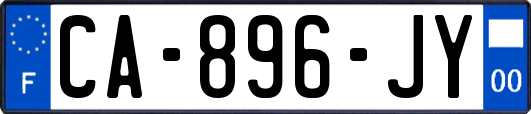 CA-896-JY