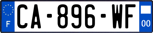 CA-896-WF