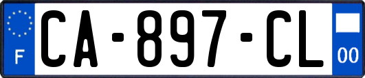 CA-897-CL