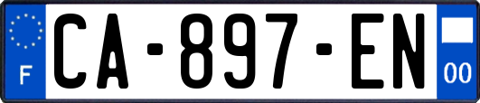 CA-897-EN