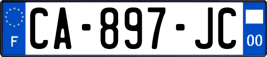 CA-897-JC