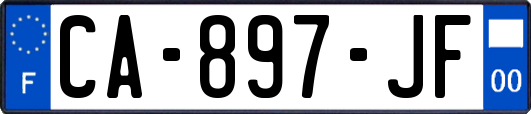 CA-897-JF