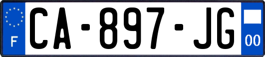CA-897-JG