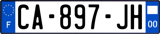 CA-897-JH