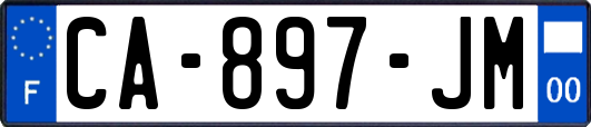 CA-897-JM