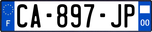 CA-897-JP