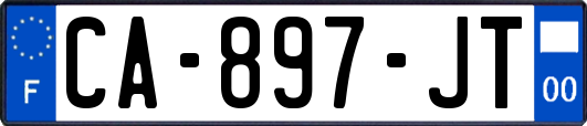 CA-897-JT