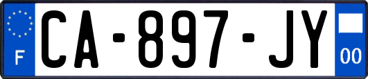 CA-897-JY