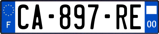 CA-897-RE