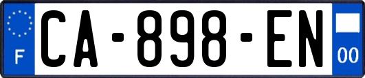 CA-898-EN