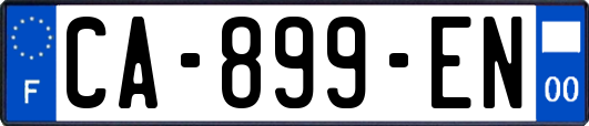CA-899-EN