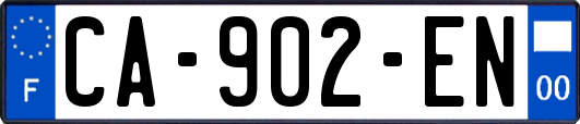 CA-902-EN