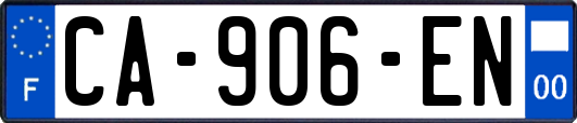 CA-906-EN