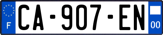 CA-907-EN