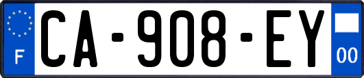 CA-908-EY