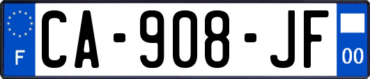 CA-908-JF