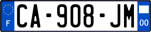 CA-908-JM
