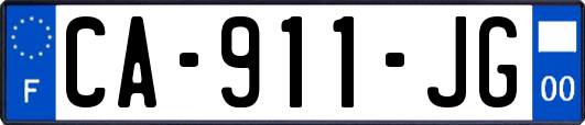 CA-911-JG