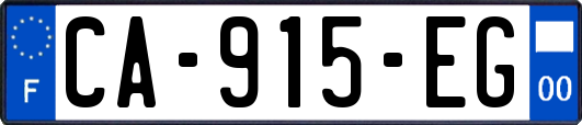 CA-915-EG