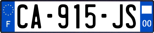 CA-915-JS