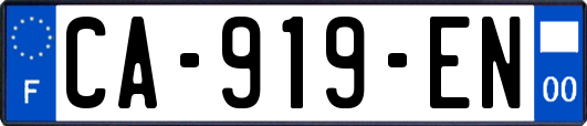 CA-919-EN