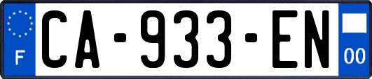 CA-933-EN
