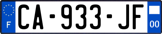 CA-933-JF