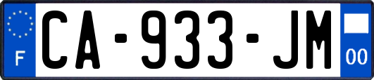 CA-933-JM