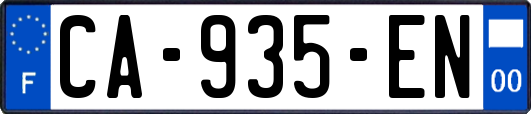 CA-935-EN