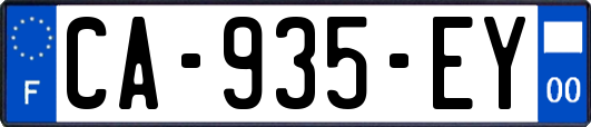 CA-935-EY