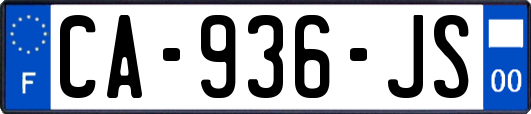 CA-936-JS