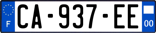 CA-937-EE