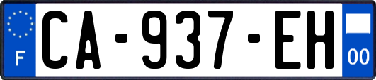 CA-937-EH