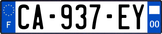 CA-937-EY