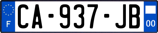 CA-937-JB