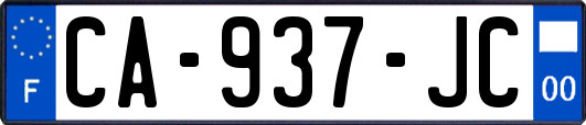 CA-937-JC