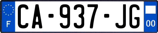 CA-937-JG