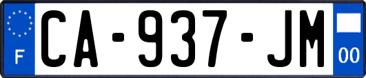 CA-937-JM