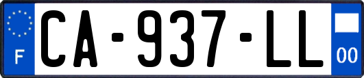 CA-937-LL