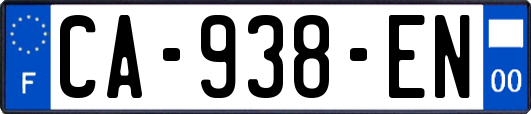 CA-938-EN