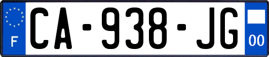 CA-938-JG
