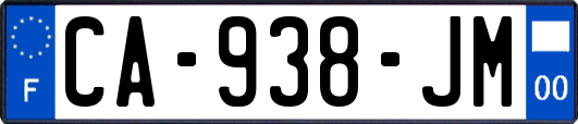 CA-938-JM