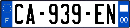 CA-939-EN