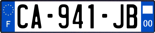 CA-941-JB