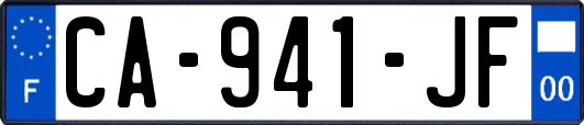 CA-941-JF