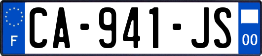 CA-941-JS
