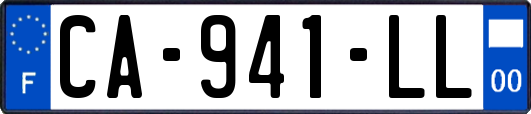 CA-941-LL